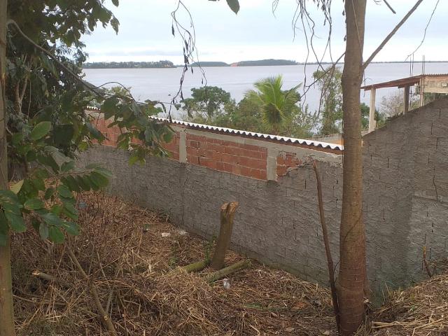 Terreno / Lote para Venda em Maricá/RJ Parque Nanci