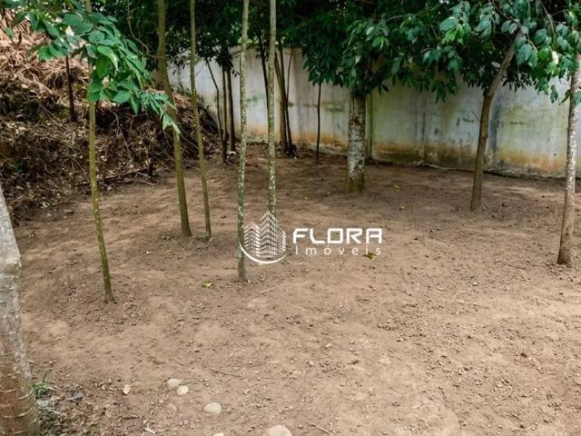Terreno / Lote para Venda em Maricá/RJ Parque Nanci