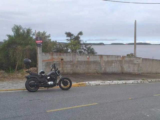 Terreno / Lote para Venda em Maricá/RJ Parque Nanci