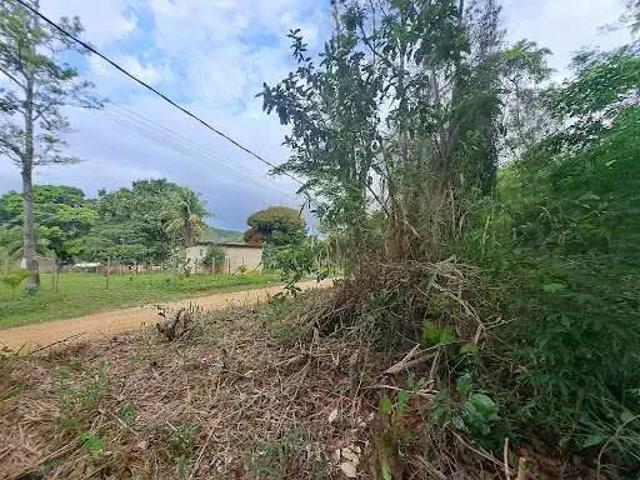Terreno / Lote para Venda em Maricá/RJ Pindobal Ponta Negra