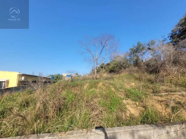 Terreno / Lote para Venda em Maricá/RJ Pindobal Ponta Negra