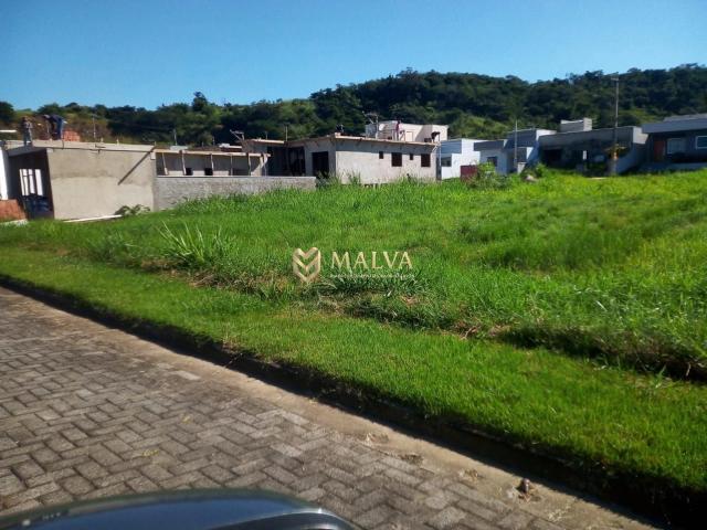 Terreno / Lote para Venda em Maricá/RJ Pindobas