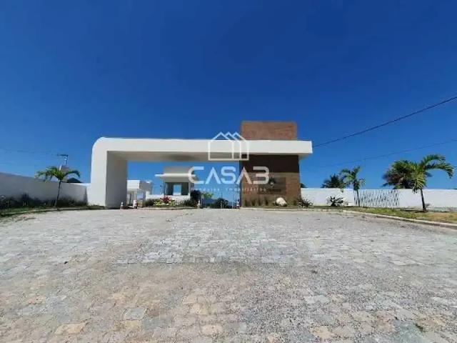 Terreno / Lote para Venda em Maricá/RJ Pindobas