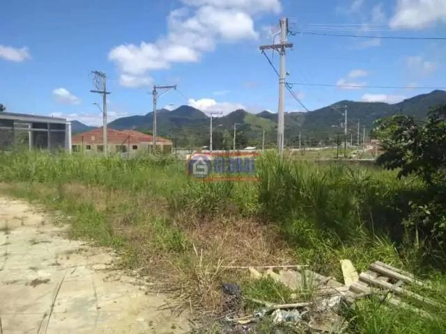 Terreno / Lote para Venda em Maricá/RJ Pindobas