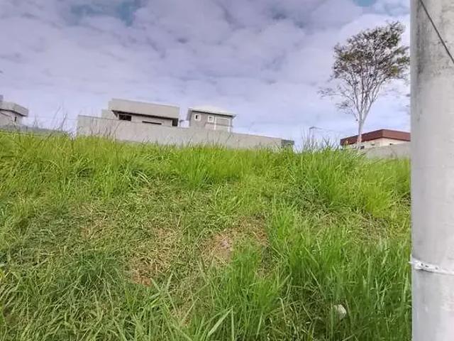 Terreno / Lote para Venda em Maricá/RJ Pindobas