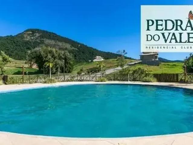 Terreno / Lote para Venda em Maricá/RJ Pilar