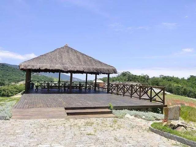 Terreno / Lote para Venda em Maricá/RJ Pilar