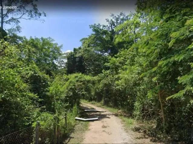 Terreno / Lote para Venda em Maricá/RJ Ponta Negra