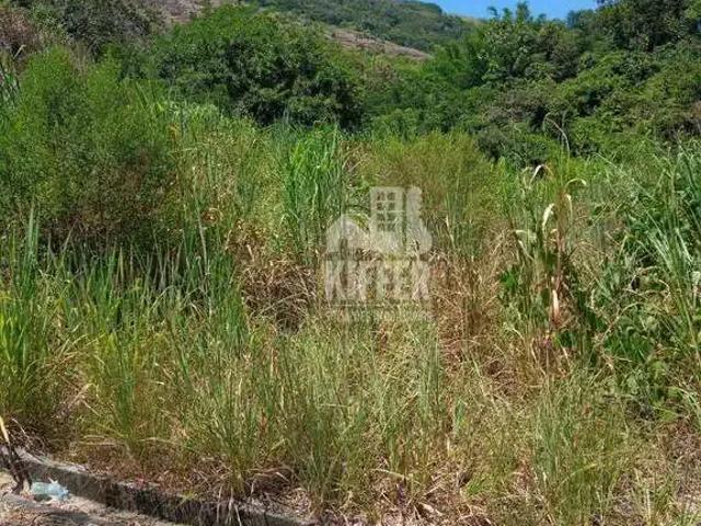 Terreno / Lote para Venda em Maricá/RJ Ponta Negra