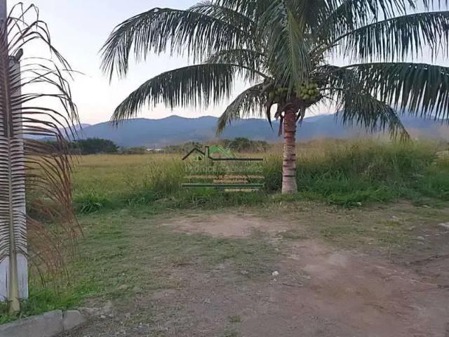 Terreno / Lote para Venda em Maricá/RJ Ponta Negra