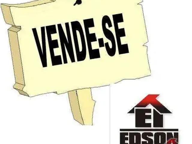 Terreno / Lote para Venda em Maricá/RJ Praia de Itaipuaçu Itaipuaçu