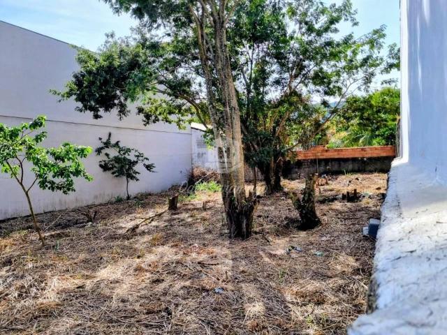 Terreno / Lote para Venda em Maricá/RJ Praia de Itaipuaçu Itaipuaçu