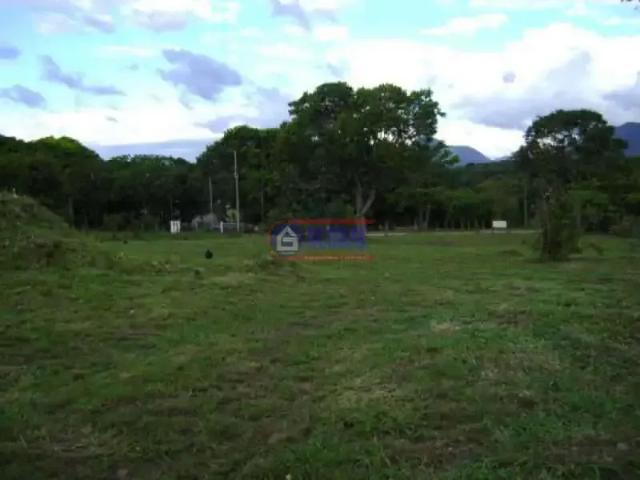 Terreno / Lote para Venda em Maricá/RJ Retiro