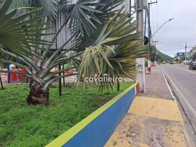 Terreno / Lote para Venda em Maricá/RJ Rincão Mimoso Itaipuaçu