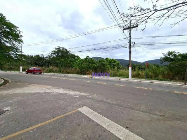 Terreno / Lote para Venda em Maricá/RJ Rincão Mimoso Itaipuaçu