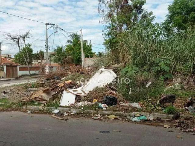 Terreno / Lote para Venda em Maricá/RJ São José do Imbassaí
