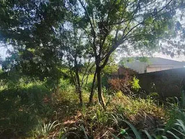 Terreno / Lote para Venda em Maricá/RJ São José do Imbassaí