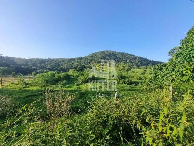 Terreno / Lote para Venda em Maricá/RJ Spar Inoã