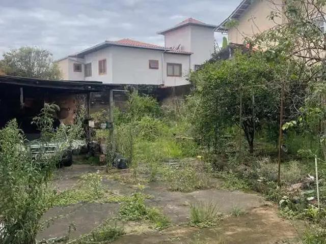 Terreno / Lote para Venda em Mariana/MG Centro