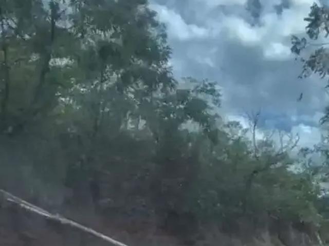 Terreno / Lote para Venda em Mariana/MG Bandeirantes