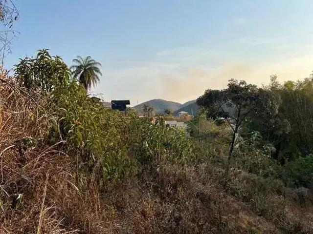 Terreno / Lote para Venda em Mariana/MG Magalhães