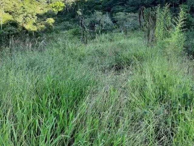 Terreno / Lote para Venda em Mariana/MG Zona Rural
