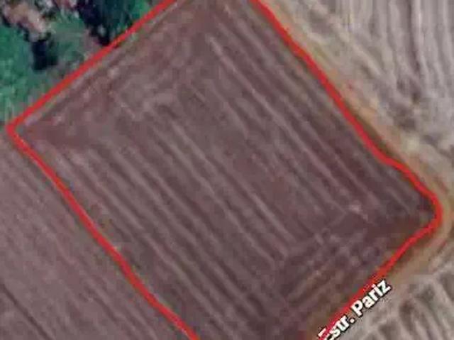 Terreno / Lote para Venda em Marialva/PR Aquidaban