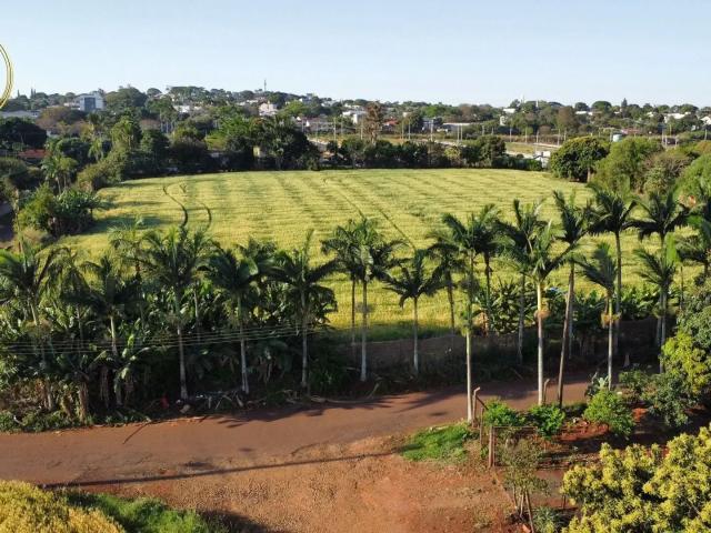 Terreno / Lote para Venda em Marialva/PR Centro