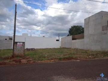 Serra, Espírito Santo, Espírito Santo