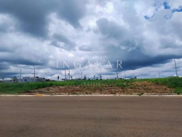 Terreno / Lote para Venda em Marialva/PR Jardim Keiko