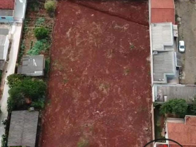 Terreno / Lote para Venda em Marialva/PR Loteamento José Raimundo Pires