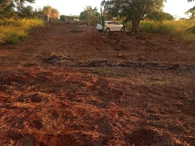 Terreno / Lote para Venda em Marialva/PR Zona Rural