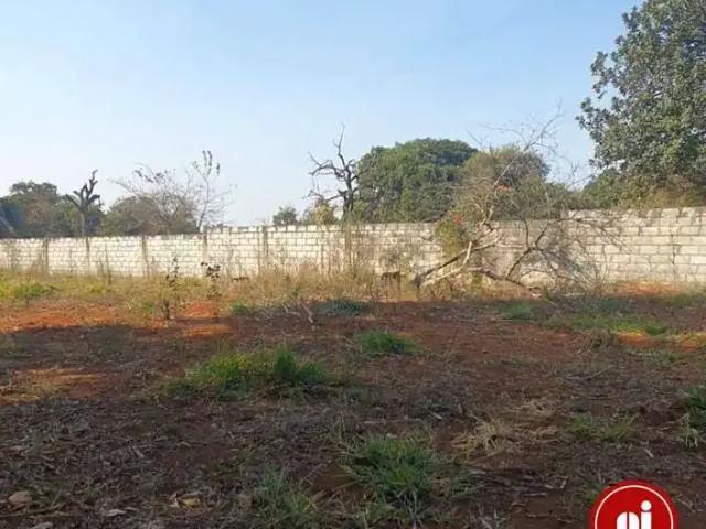 Terreno / Lote para Venda em Mário Campos/MG Tangará