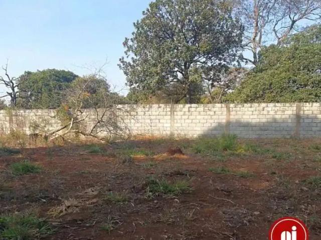 Terreno / Lote para Venda em Mário Campos/MG Tangará