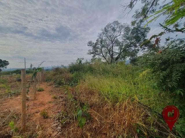 Terreno / Lote para Venda em Mário Campos/MG Bom Jardim