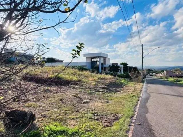 Terreno / Lote para Venda em Mário Campos/MG Centro 1 Quartos