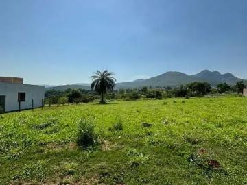 Terreno / Lote para Venda em Mário Campos/MG Condomínio Serra dos Bandeirantes 1 Quartos