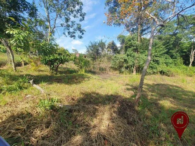Terreno / Lote para Venda em Mário Campos/MG Estância Balneário