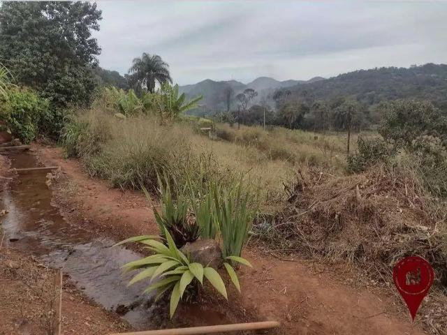 Terreno / Lote para Venda em Mário Campos/MG Fecho Do Funil