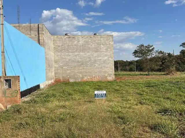 Terreno / Lote para Venda em Marilena/PR Centro