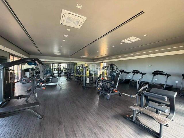 Terreno / Lote para Venda em Marília/SP Cascata