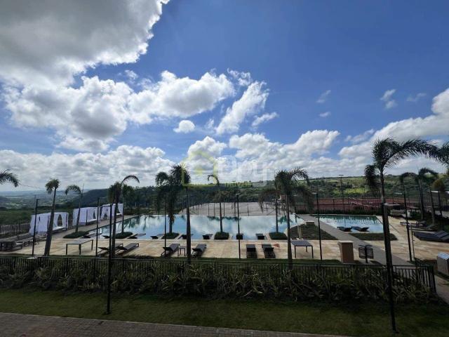 Terreno / Lote para Venda em Marília/SP Cascata