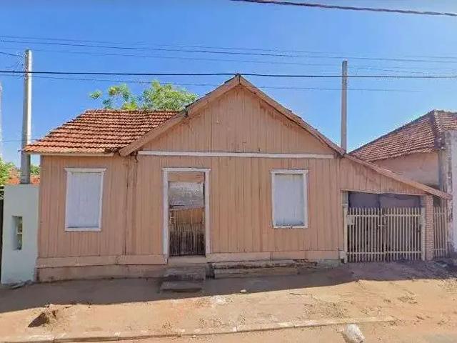 Terreno / Lote para Venda em Marília/SP Centro Rosália