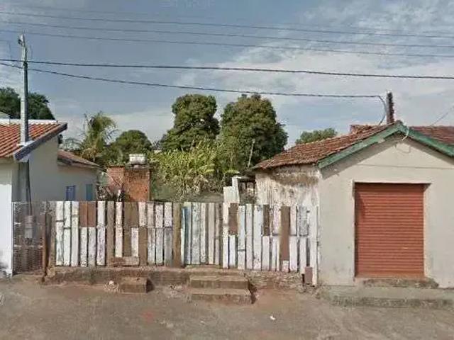 Terreno / Lote para Venda em Marília/SP Centro Rosália