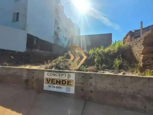 Terreno / Lote para Venda em Marília/SP Centro
