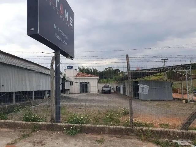 Terreno / Lote para Venda em Marília/SP Centro