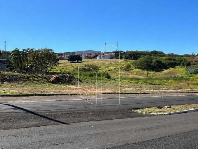 Terreno / Lote para Venda em Marília/SP Centro