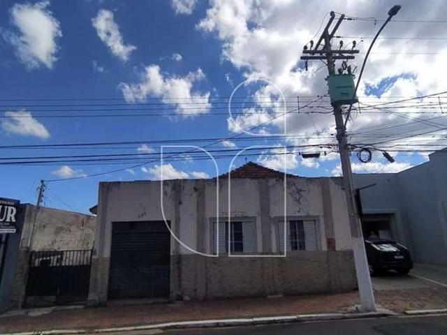 Terreno / Lote para Venda em Marília/SP Centro