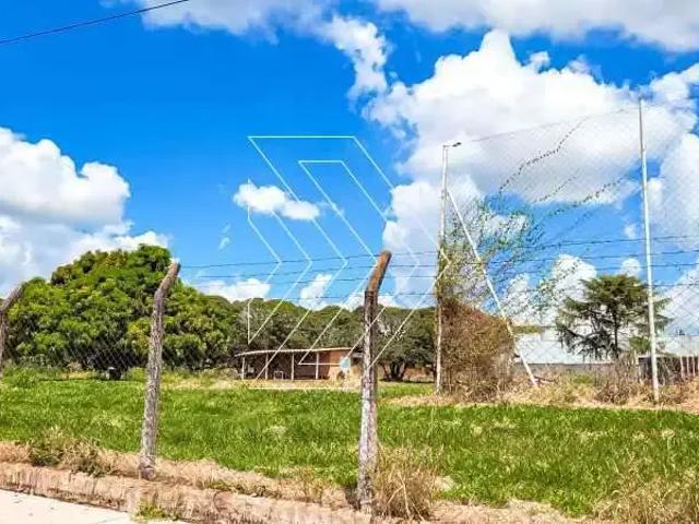 Terreno / Lote para Venda em Marília/SP Chácara dos Laranjais