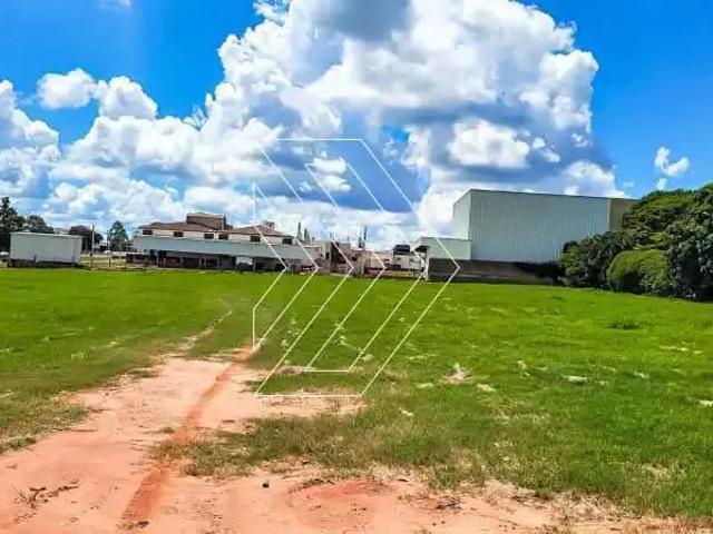 Terreno / Lote para Venda em Marília/SP Chácara dos Laranjais